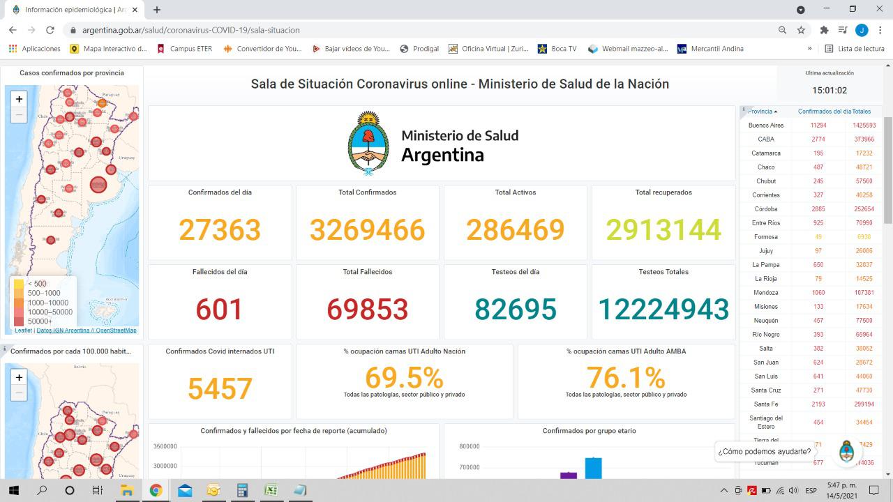 WhatsApp Image 2021-05-14 at 5.46.46 PM