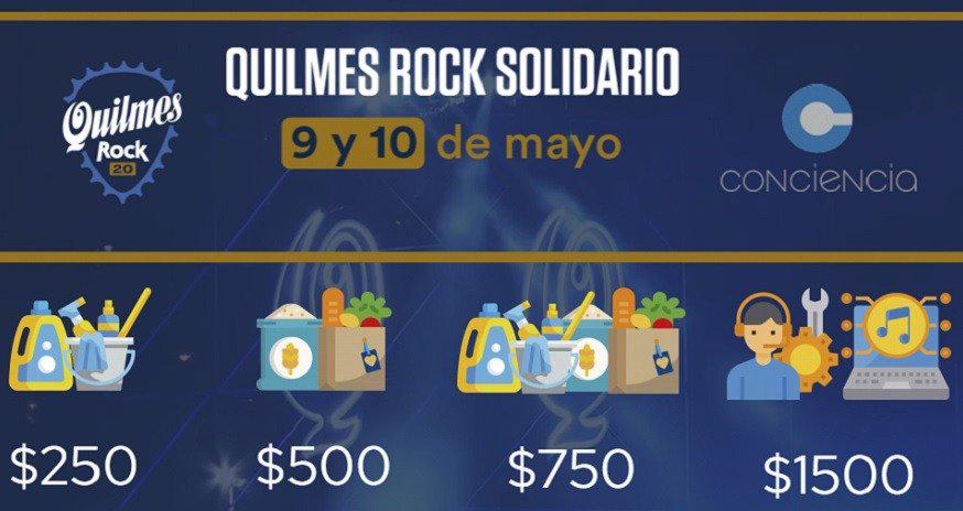 SM-QUILMES-ROCK-SOLIDARIO