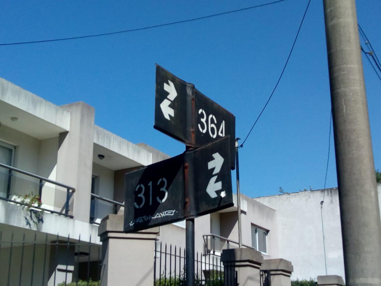 tres