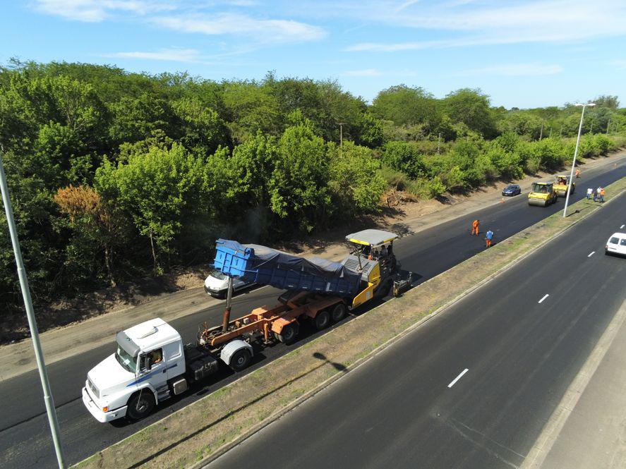 drone-2-centenariojpg