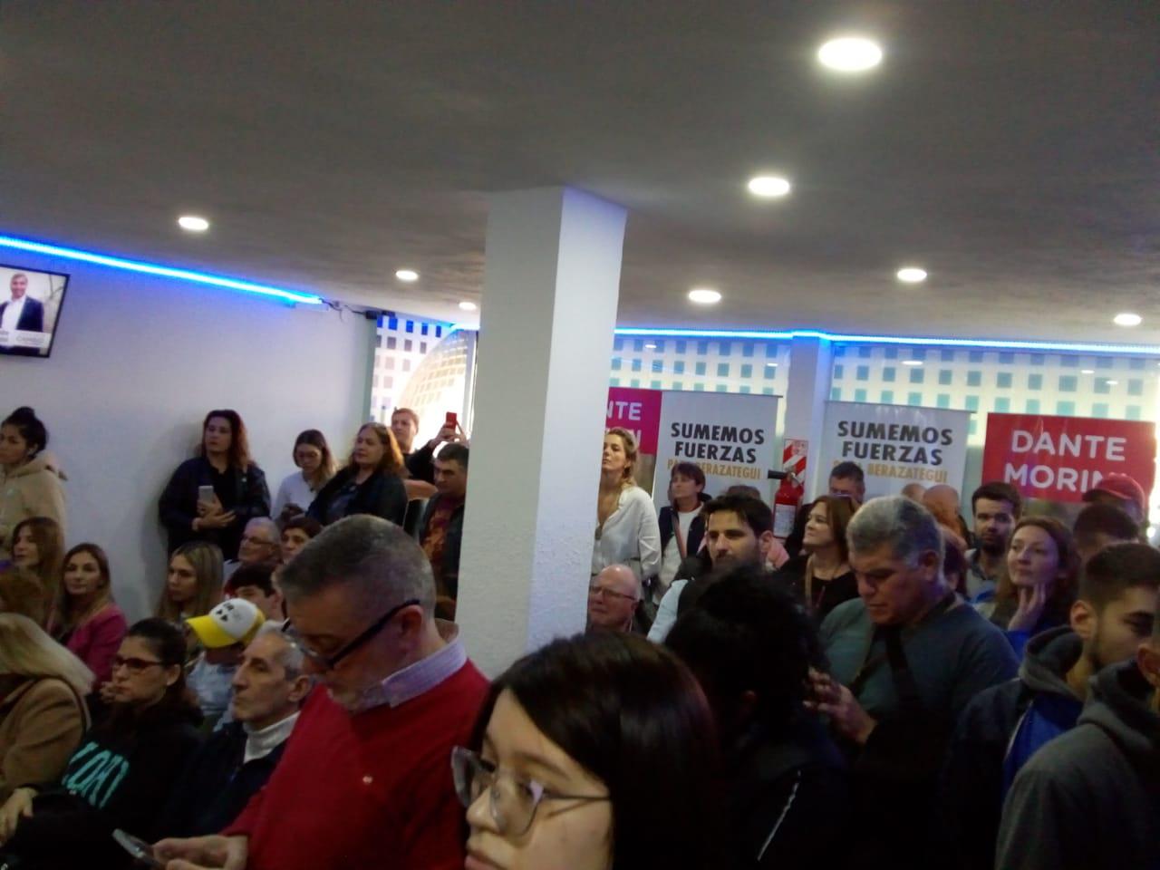 WhatsApp Image 2023-07-04 at 21.55.00