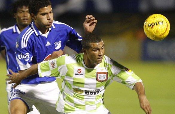 EDILIO CARDOZO