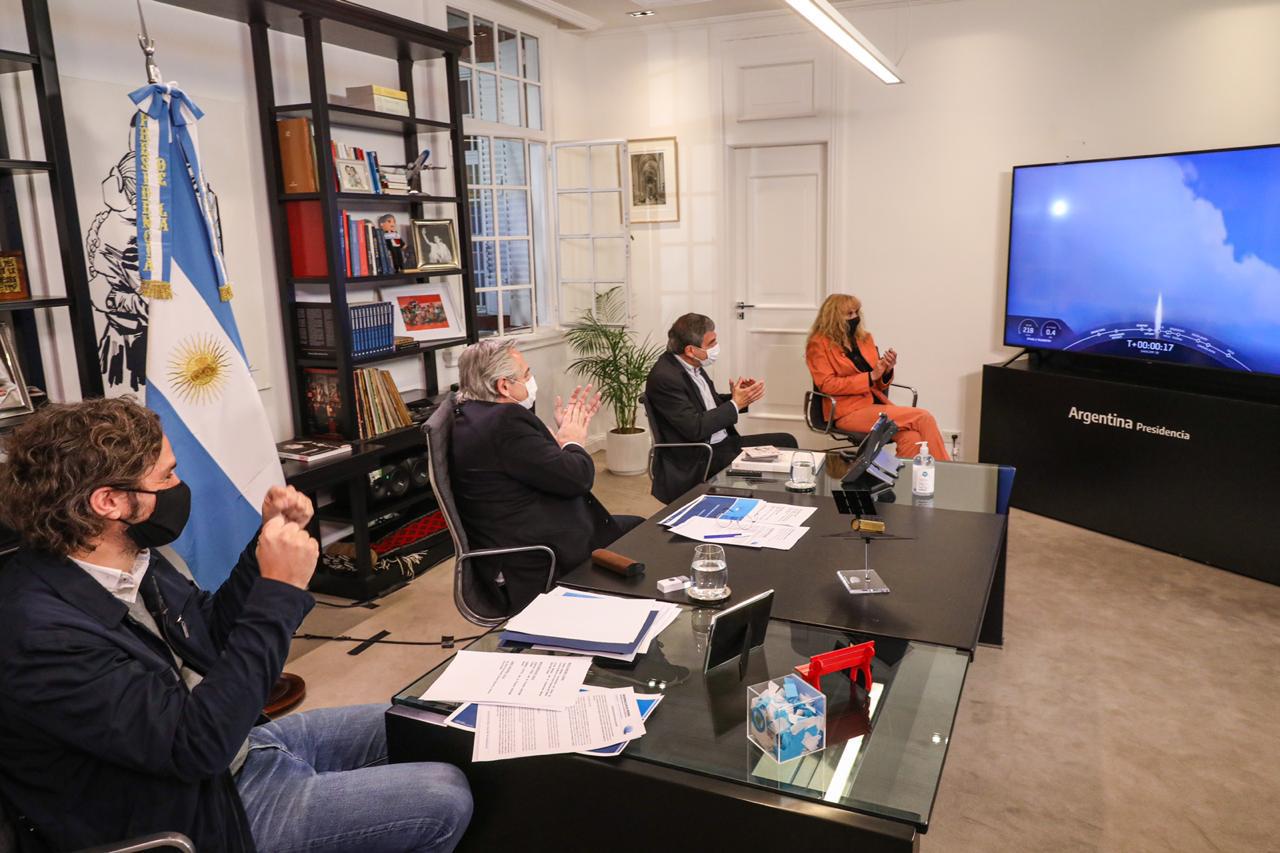 WhatsApp Image 2020-08-30 at 9.46.27 PM (1)