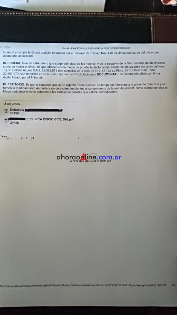 WhatsApp Image 2020-11-13 at 12.19.35 PM