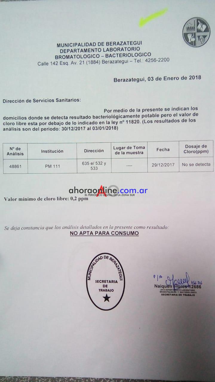 WhatsApp Image 2019-12-15 at 9.20.56 PM (1)