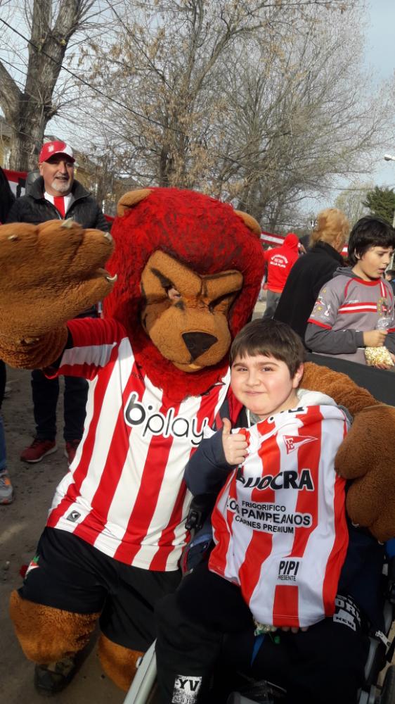 WhatsApp Image 2022-06-22 at 3.59.29 PM