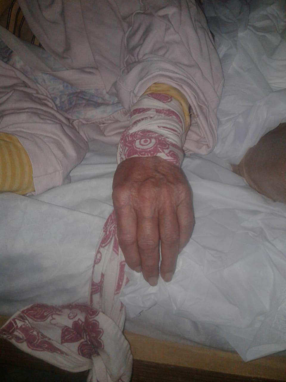 WhatsApp Image 2020-11-09 at 9.37.40 PM