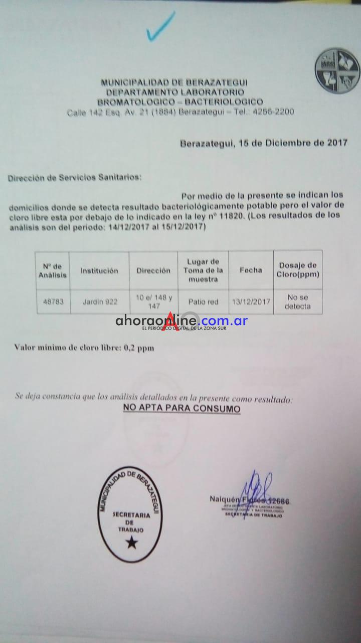 WhatsApp Image 2019-12-15 at 9.20.54 PM (1)