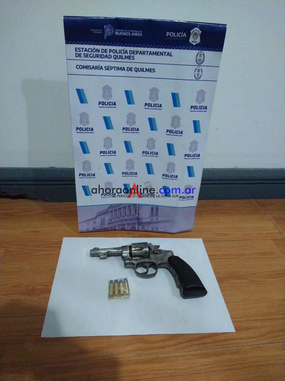 WhatsApp Image 2020-11-12 at 11.47.29 PM