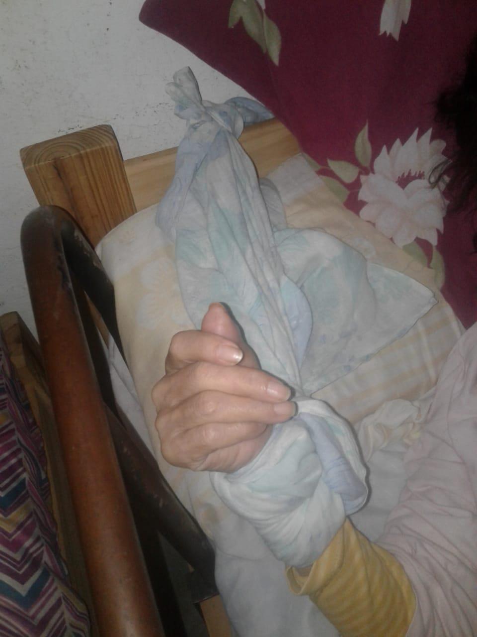 bb0d199a-2052-4056-a558-d36ad87df02f