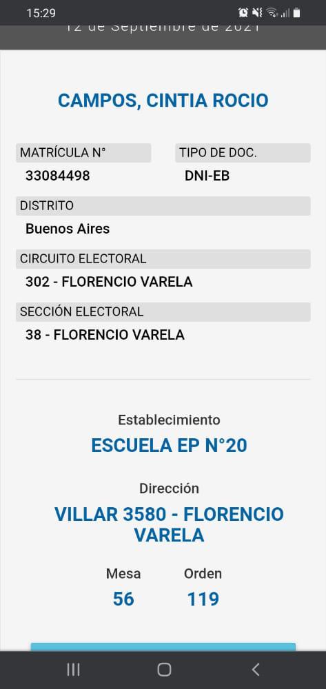 WhatsApp Image 2021-09-12 at 19.45.50