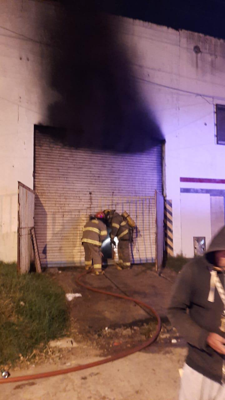 WhatsApp Image 2021-05-04 at 10.36.31 PM