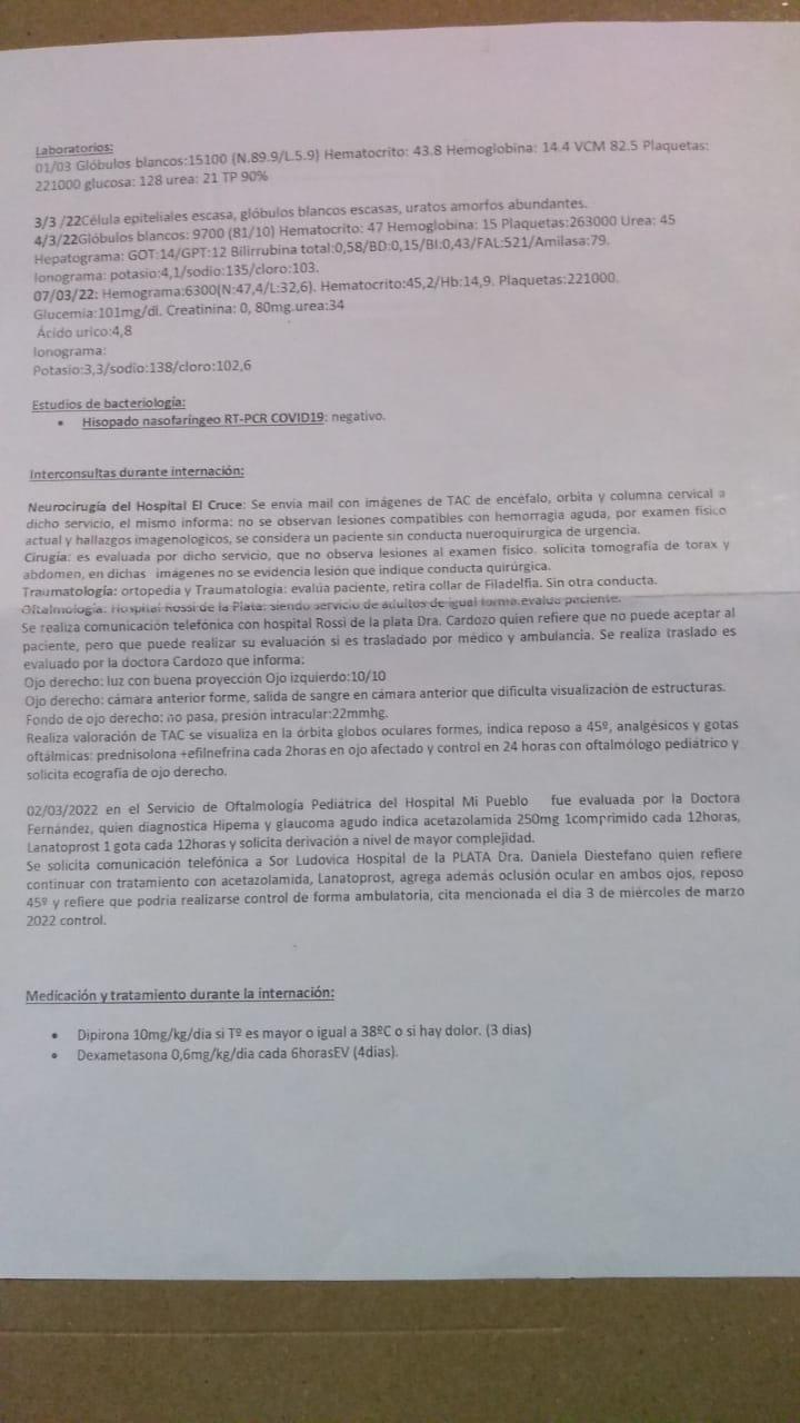 WhatsApp Image 2022-05-05 at 8.12.37 PM (1)