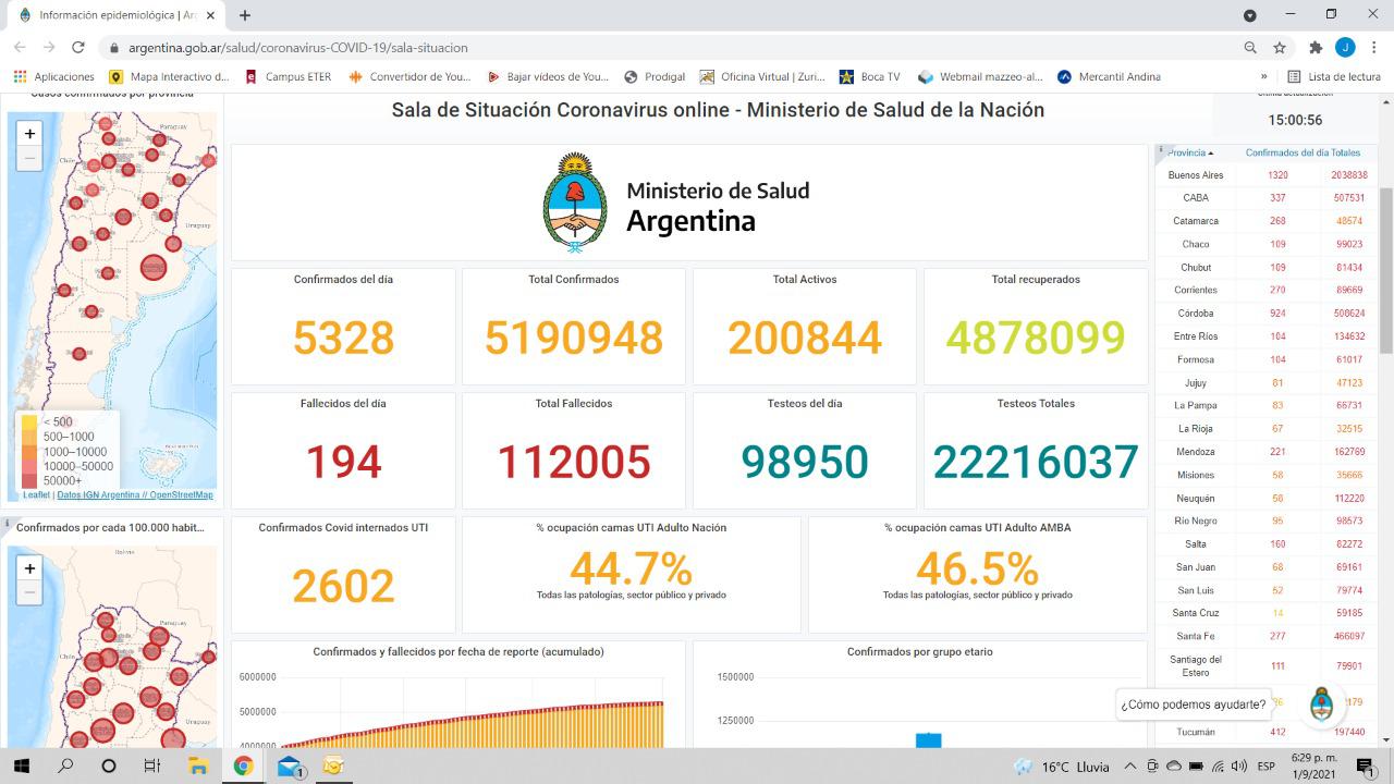 WhatsApp Image 2021-09-01 at 18.28.40