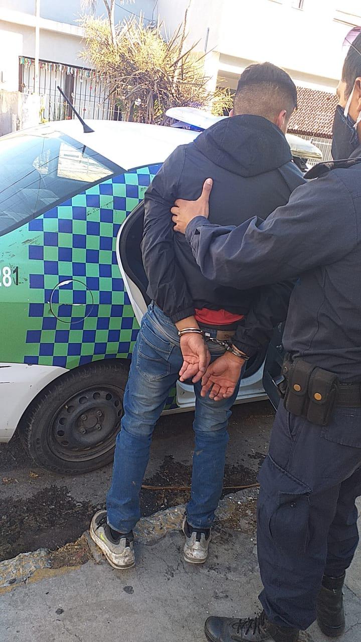 WhatsApp Image 2020-12-12 at 08.14.37 (1)