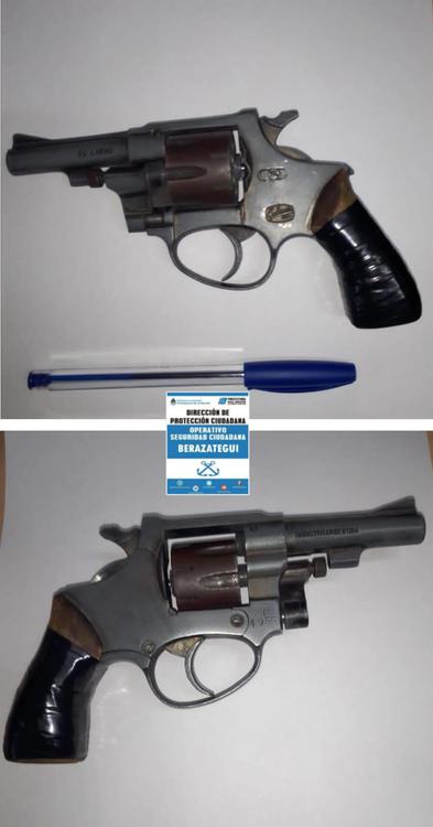 d537f842-3b75-4653-a9c7-23a80f60a32d