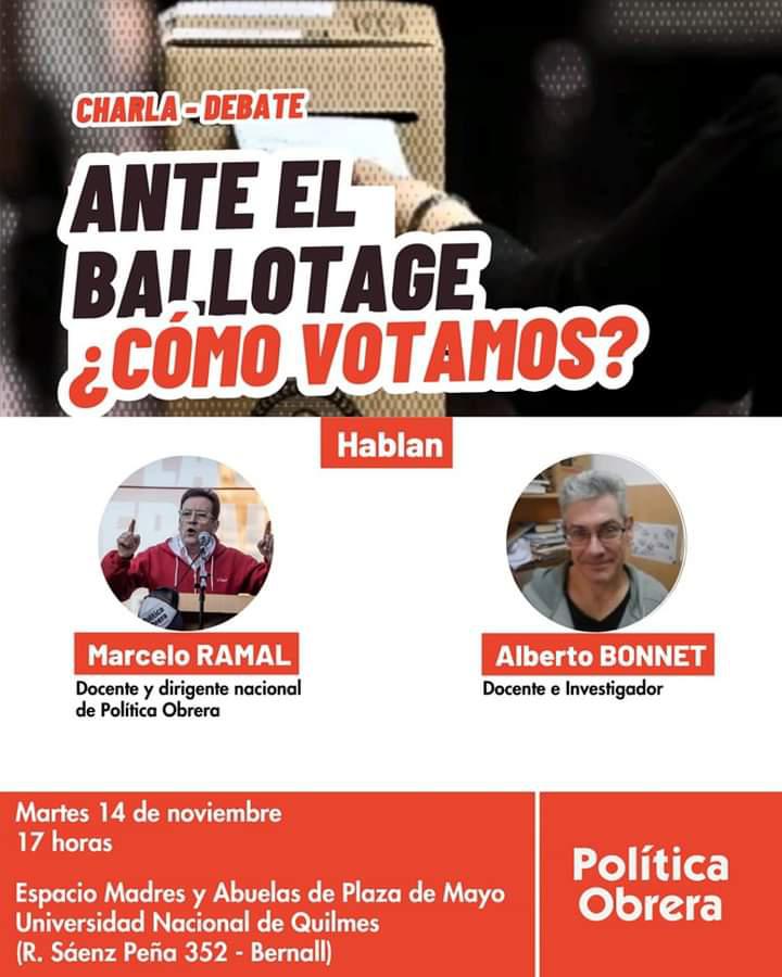 bb92f6ef-234e-4792-966c-7cb5257b0452