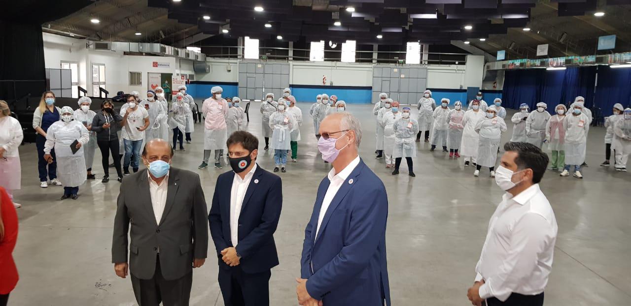 WhatsApp Image 2021-03-29 at 1.50.03 PM (1)