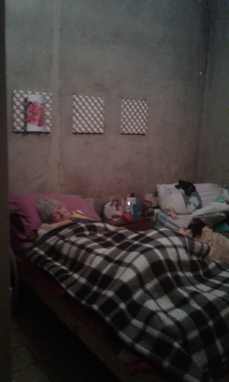 WhatsApp Image 2020-11-09 at 9.37.42 PM