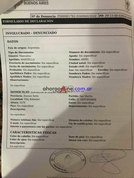 WhatsApp Image 2020-11-04 at 9.52.26 PM (6)