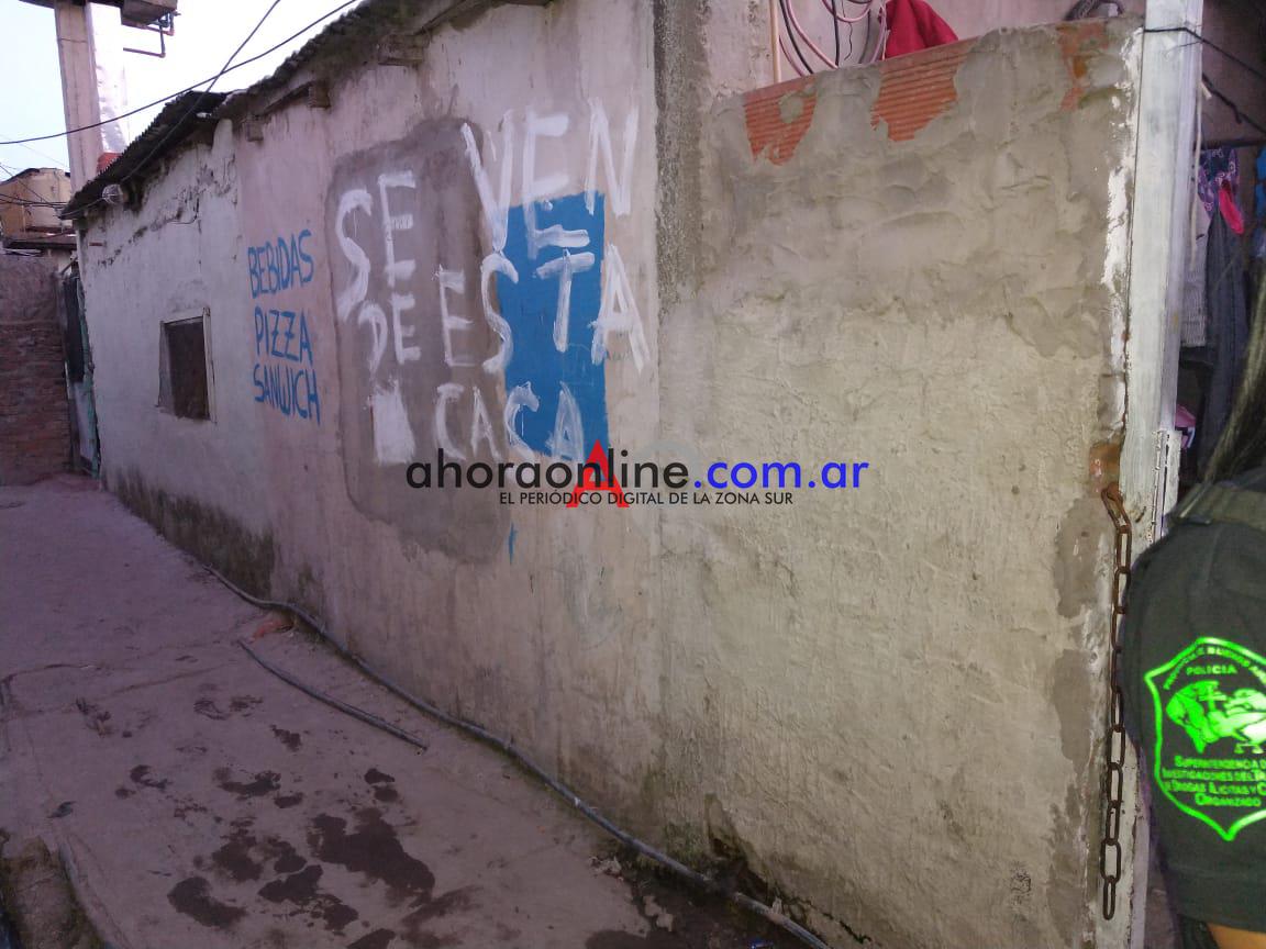 WhatsApp Image 2019-09-27 at 2.05.54 PM