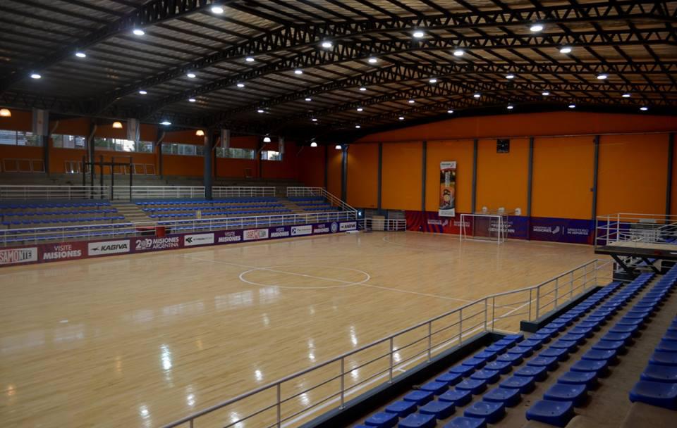 polideportivo-posadas3