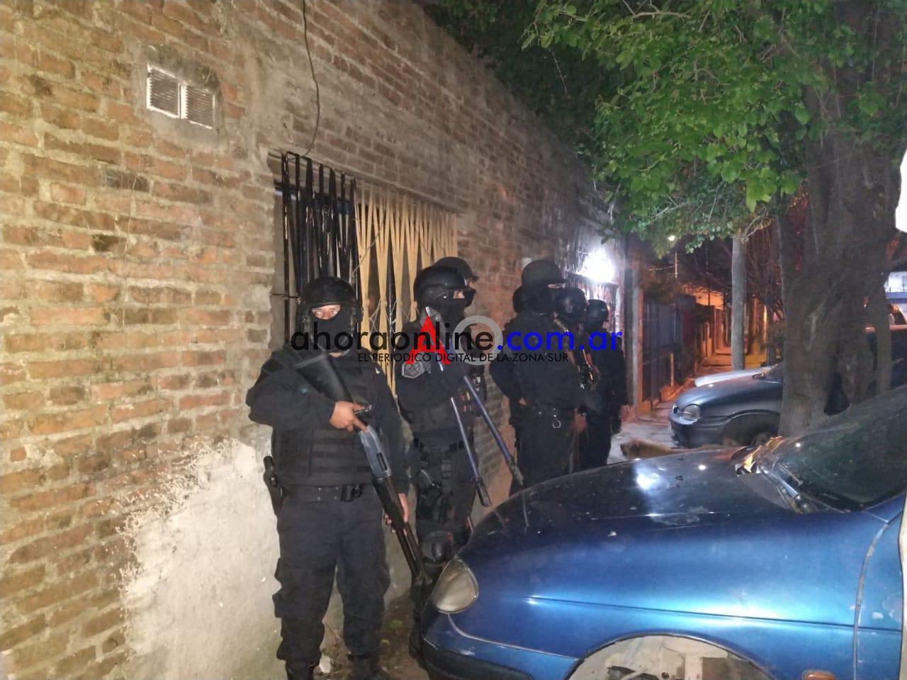 WhatsApp Image 2019-10-10 at 5.13.50 PM