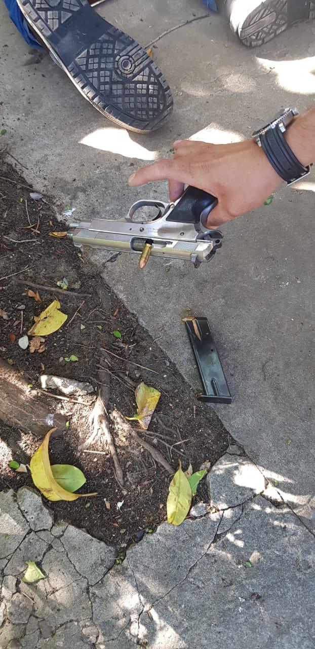 WhatsApp Image 2021-03-07 at 11.03.46 PM