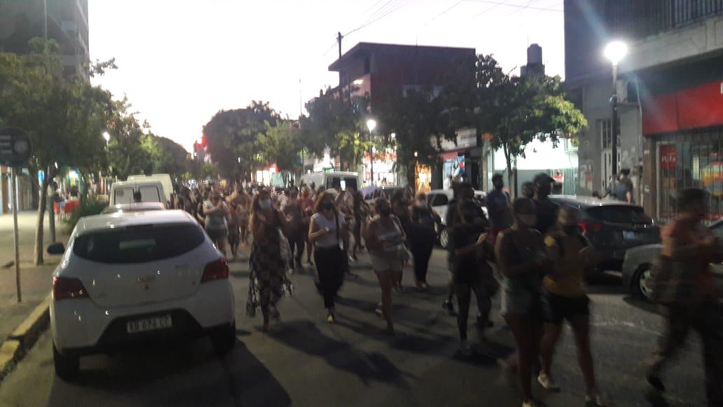 WhatsApp Image 2021-02-26 at 1.00.34 AM