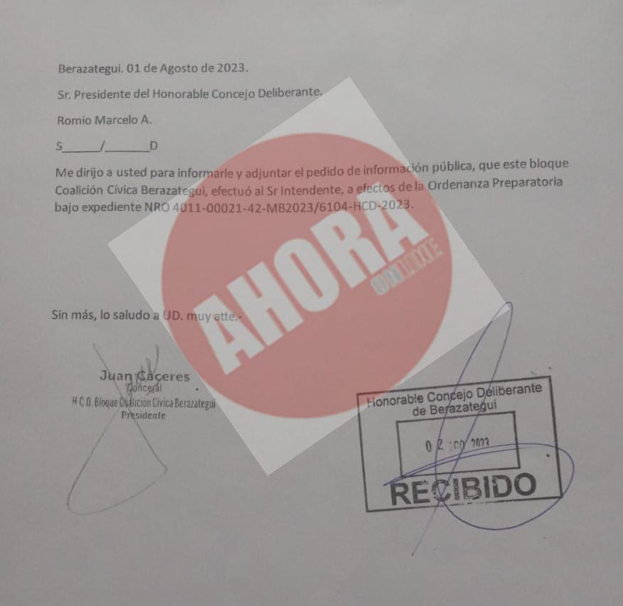 WhatsApp Image 2023-08-03 at 09.16.49