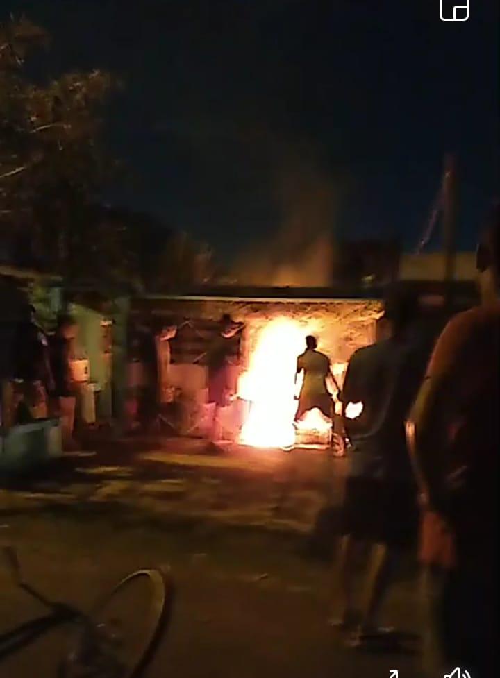 WhatsApp Image 2021-02-26 at 11.50.17 PM (1)