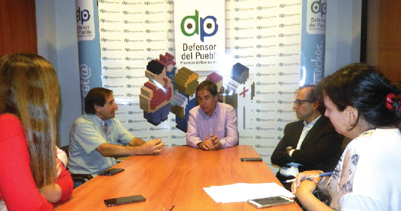 la-defensoria-reclamo-a-la-provincia-por-el-aumento-de-los-peajes_slider