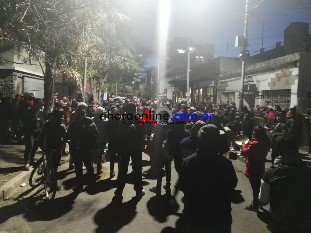 WhatsApp Image 2019-10-04 at 6.59.35 PM