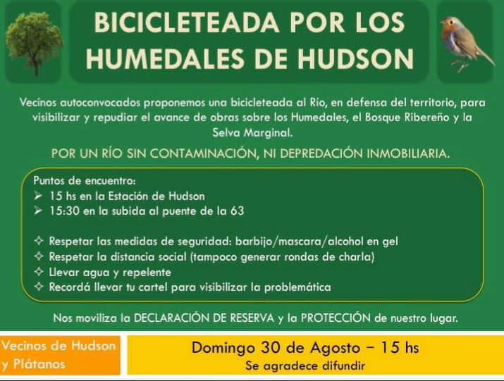 WhatsApp Image 2020-08-26 at 1.09.47 PM