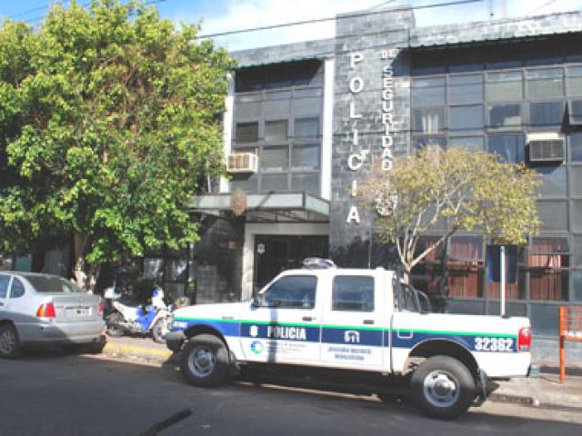 comibera