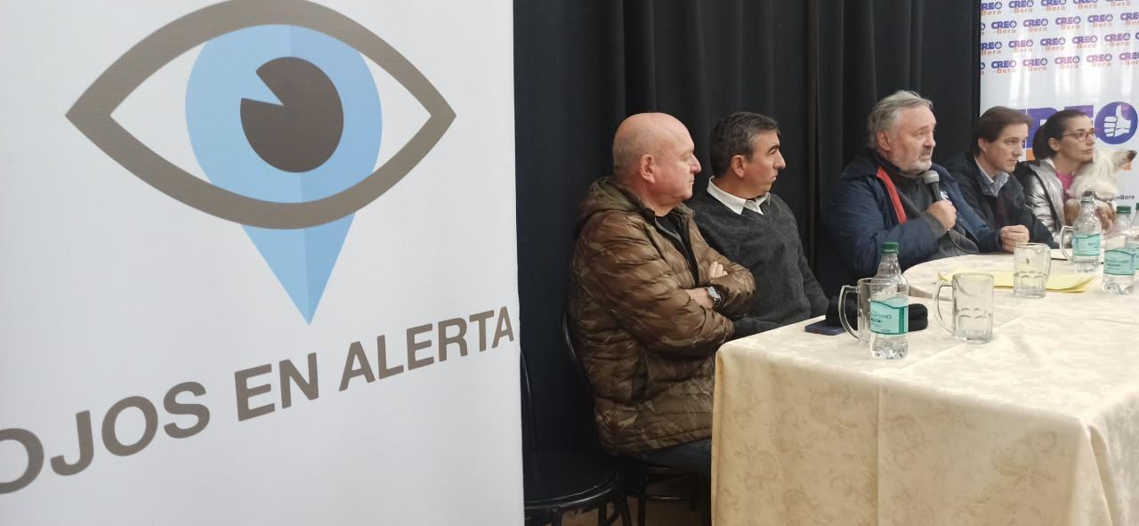 WhatsApp Image 2022-06-06 at 9.17.26 AM