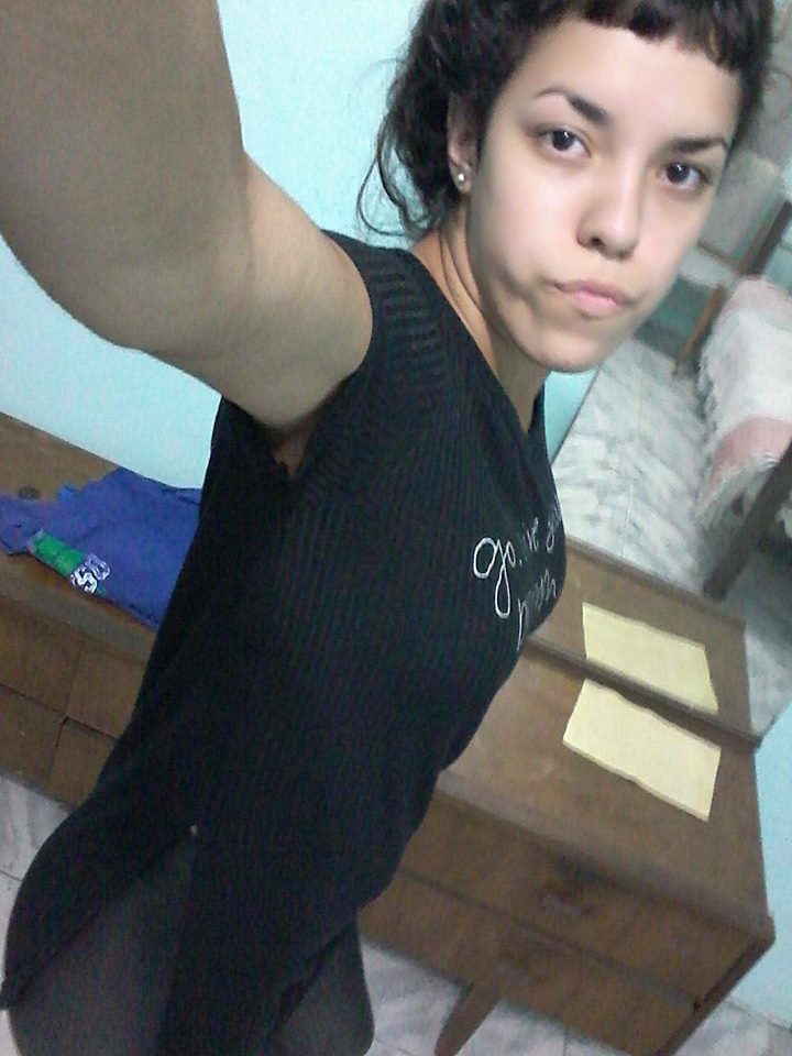 Brisa1