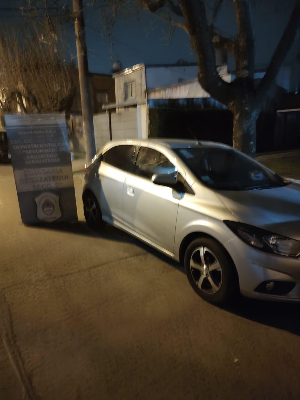 WhatsApp Image 2023-09-20 at 14.43.15