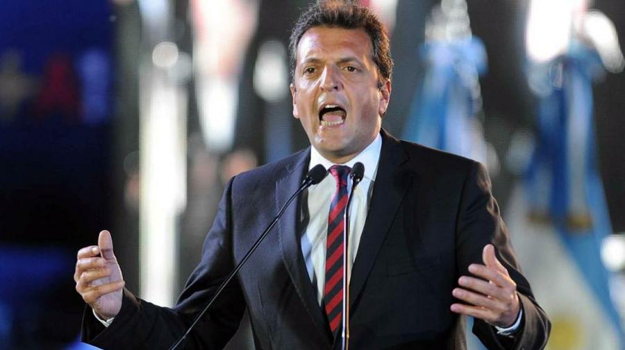 massa-cierre-campana-elecciones-2015