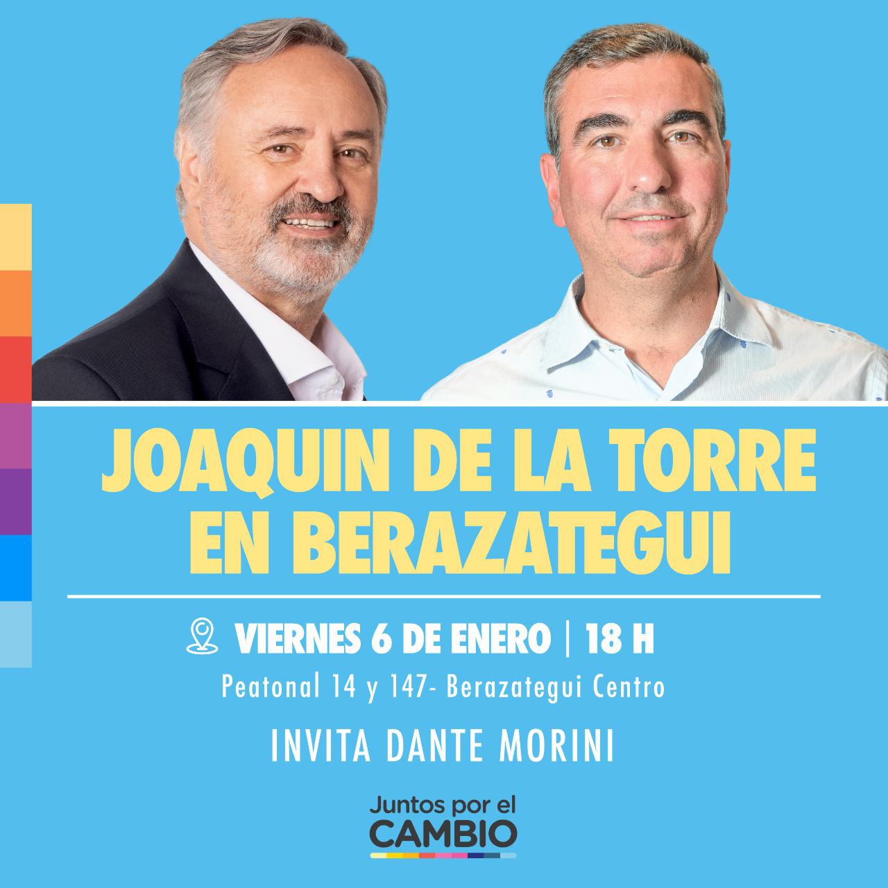 WhatsApp Image 2023-01-05 at 13.43.40