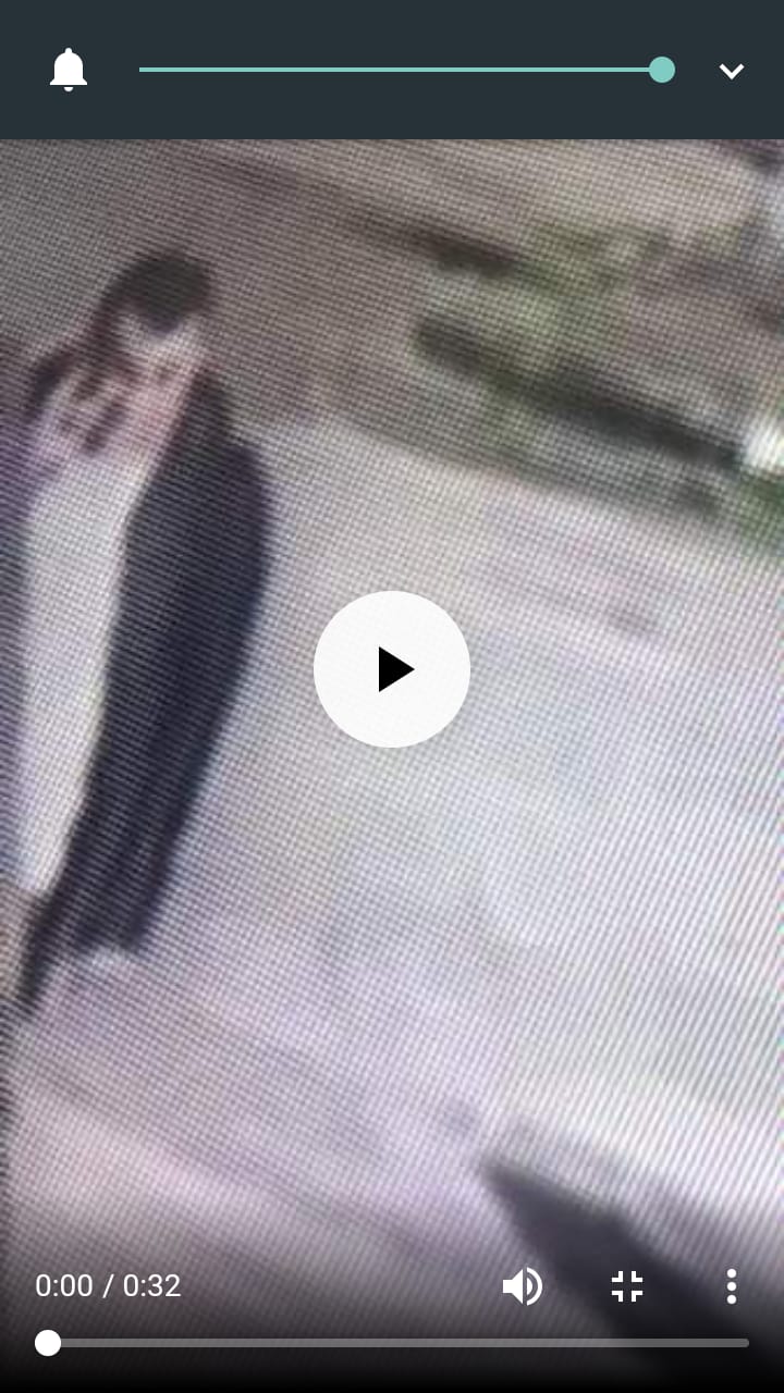 WhatsApp Image 2019-06-28 at 12.04.22 AM