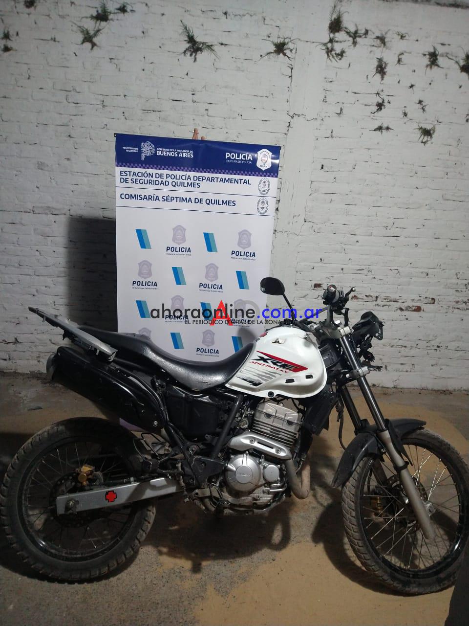 WhatsApp Image 2020-11-12 at 11.47.39 PM