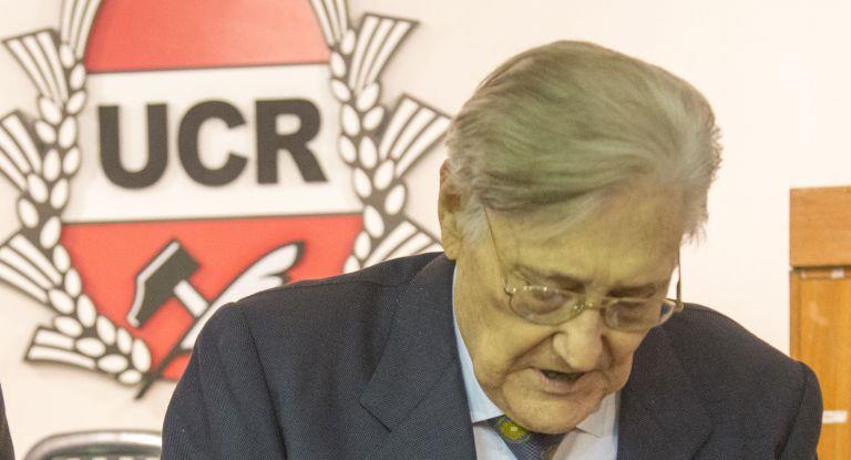 Angelóz