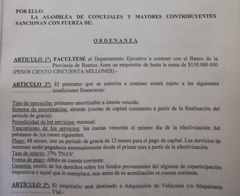 WhatsApp Image 2021-03-24 at 11.31.06 AM