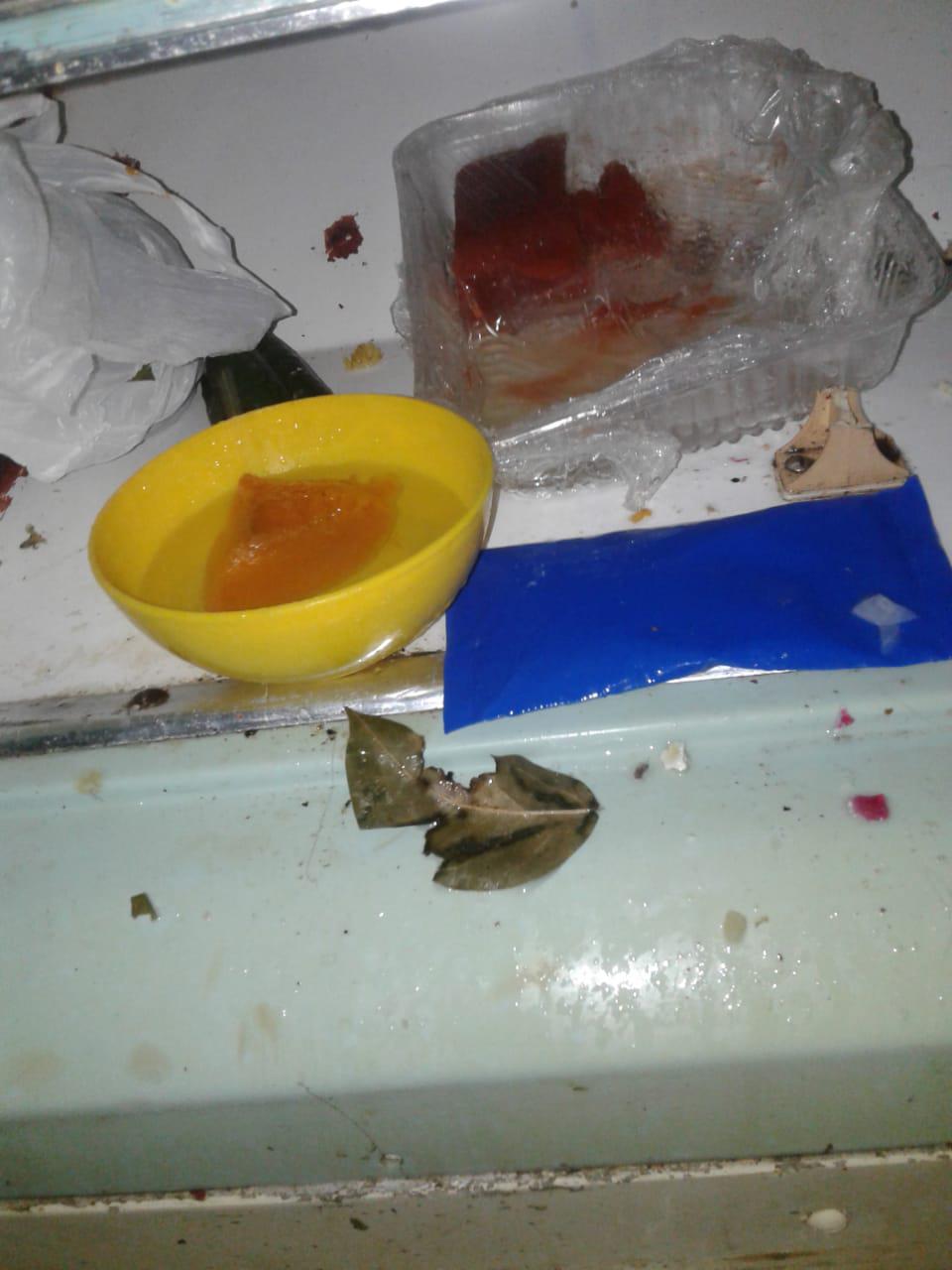 WhatsApp Image 2020-11-09 at 9.37.39 PM