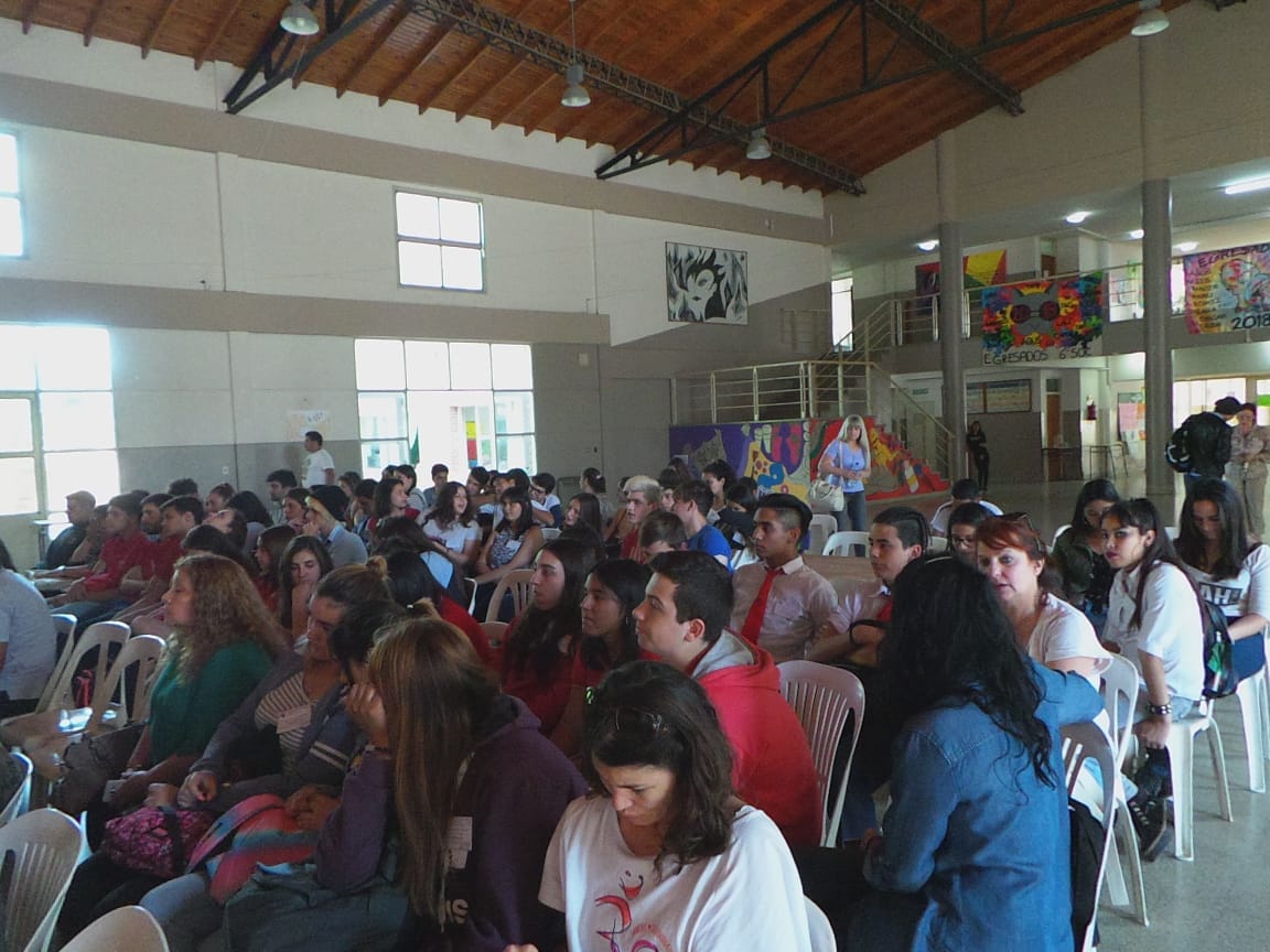 WhatsApp Image 2019-05-16 at 9.58.54 PM (1)