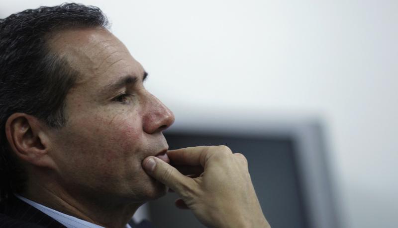 NISMAN 3
