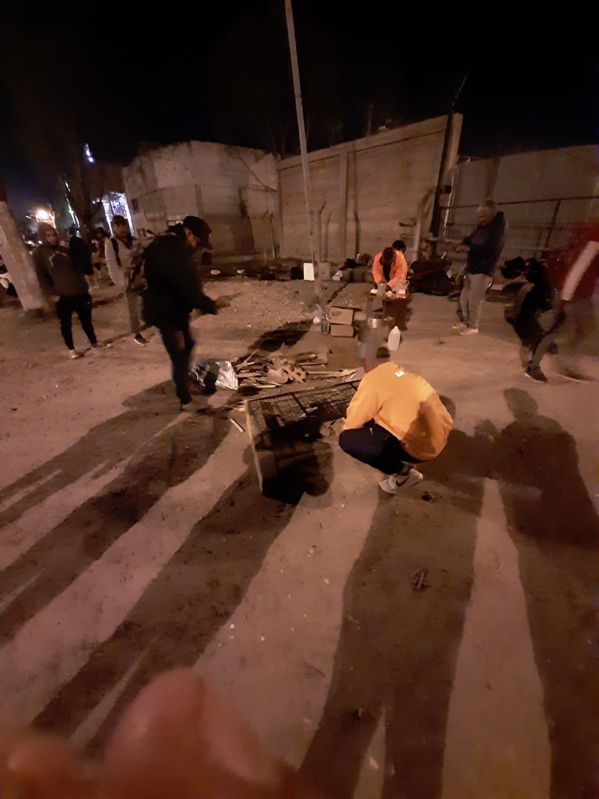 WhatsApp Image 2019-10-07 at 9.22.29 PM (2)