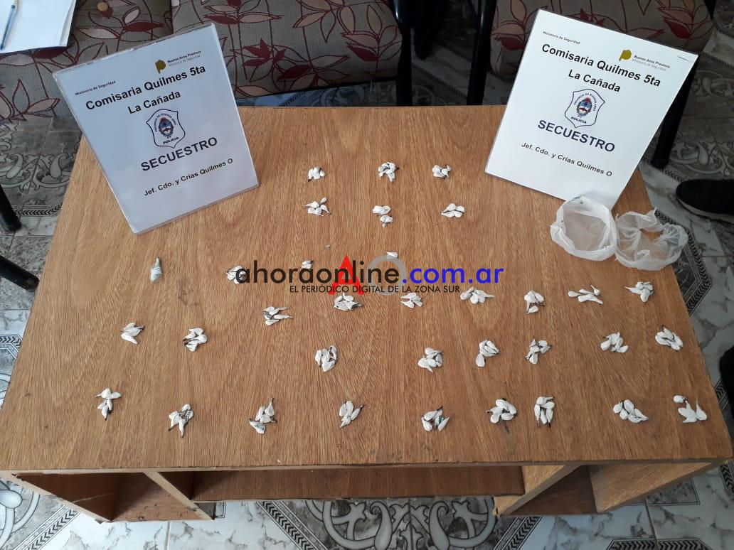 WhatsApp Image 2019-11-10 at 10.26.57 PM