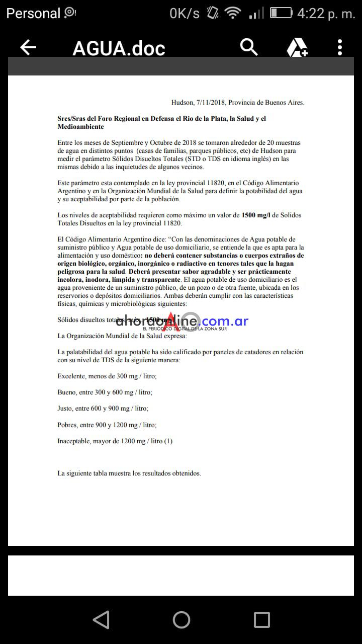 WhatsApp Image 2019-06-05 at 11.10.36 PM